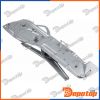 Lève vitre droite avant pour VOLVO | EPS-VV-001, 90371804